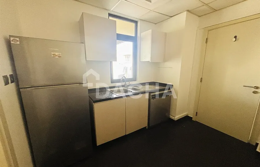 3 bedroom townhouse to rent - Dacha