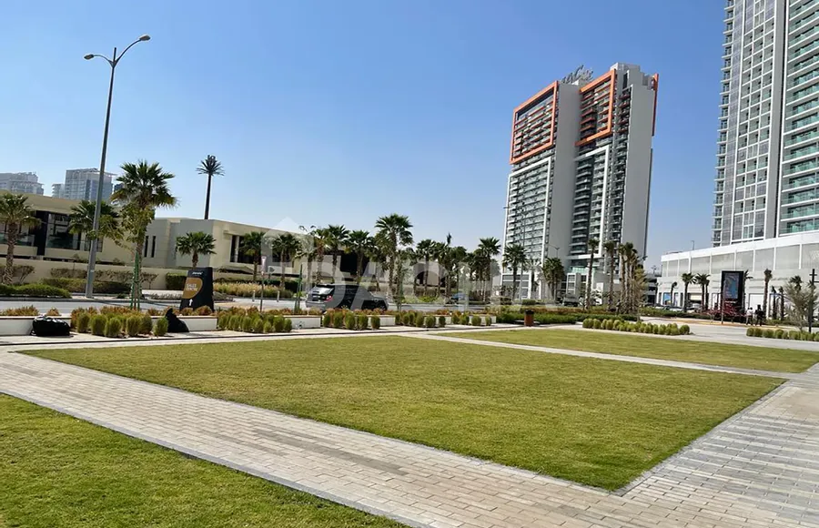1 bedroom apartment for sale - Dacha