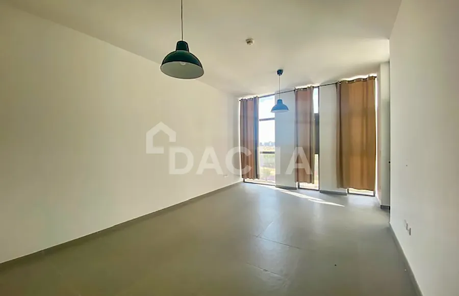 1 bedroom apartment for sale - Dacha