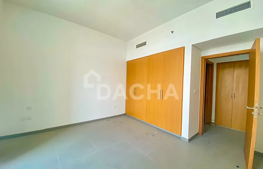 1 bedroom apartment for sale - Dacha