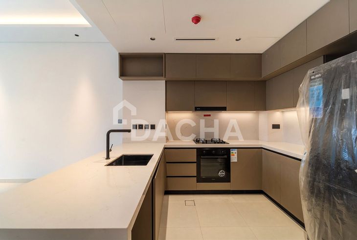 1 bedroom apartment to rent banner - Dacha