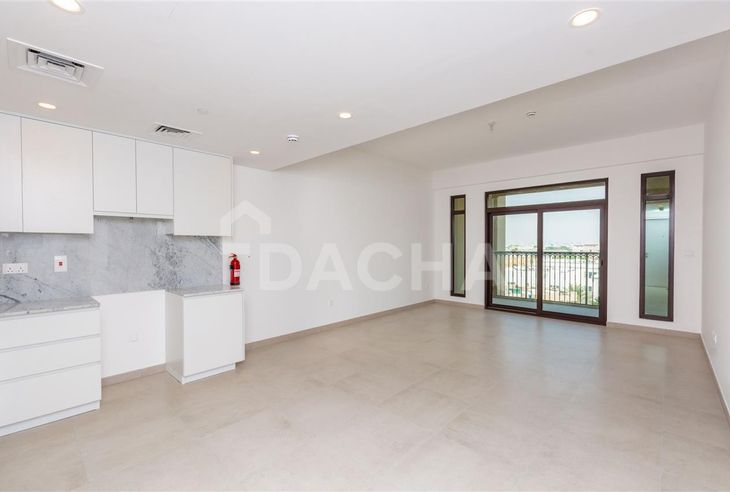 1 bedroom apartment for sale banner - Dacha