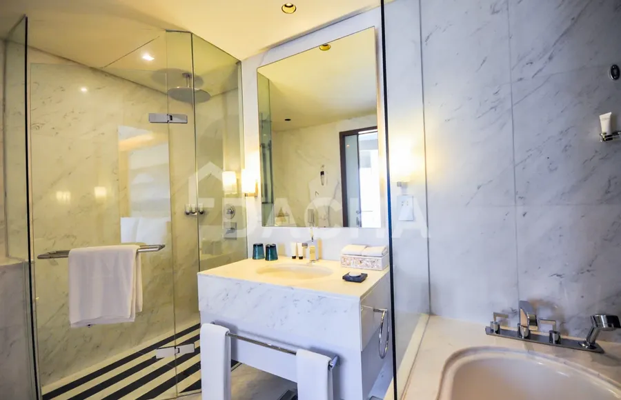 2 bedroom apartment for sale - Dacha