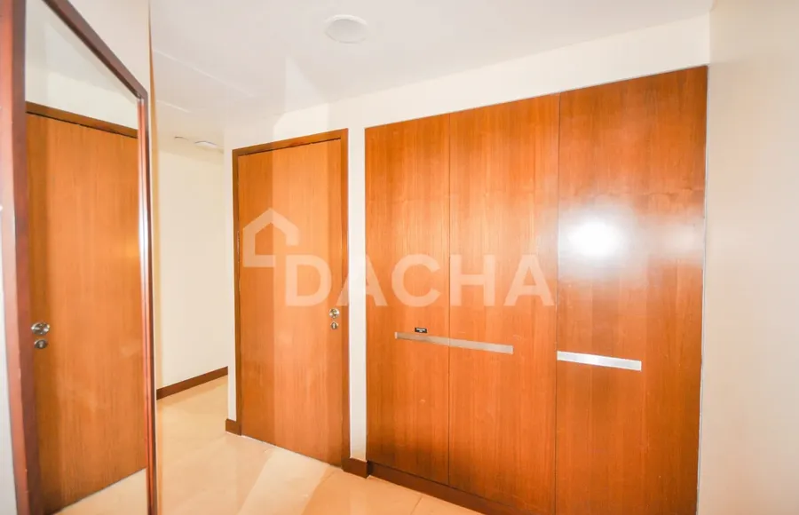 2 bedroom apartment for sale - Dacha