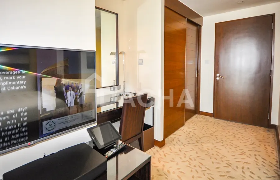 2 bedroom apartment for sale - Dacha