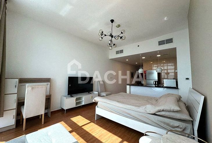 apartment for sale banner - Dacha