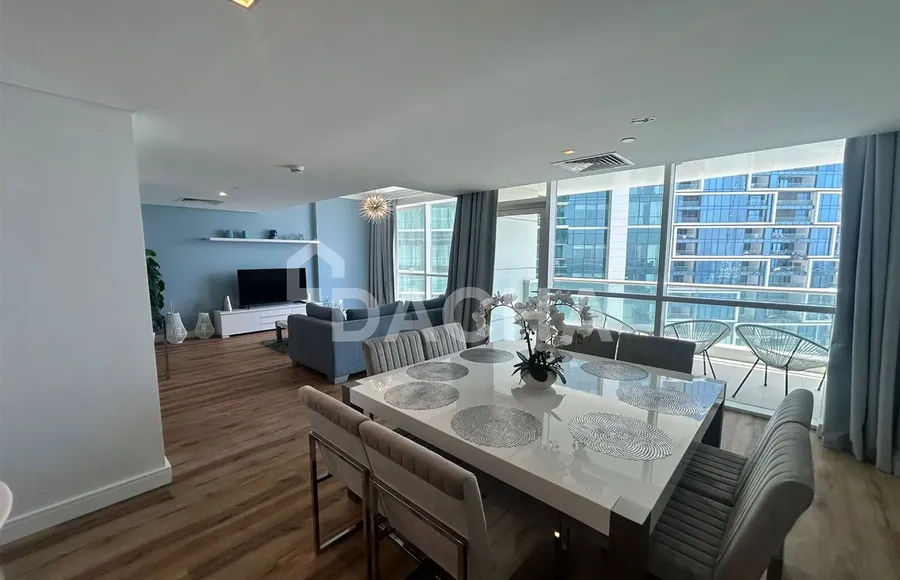 2 bedroom apartment to rent - Dacha