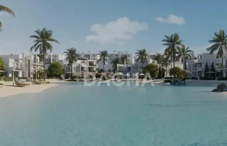 4 bedroom villa for sale - Dacha