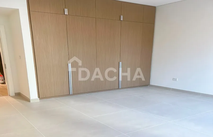 1 bedroom apartment for sale - Dacha