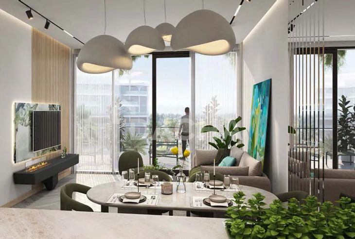 2 bedroom apartment for sale banner - Dacha