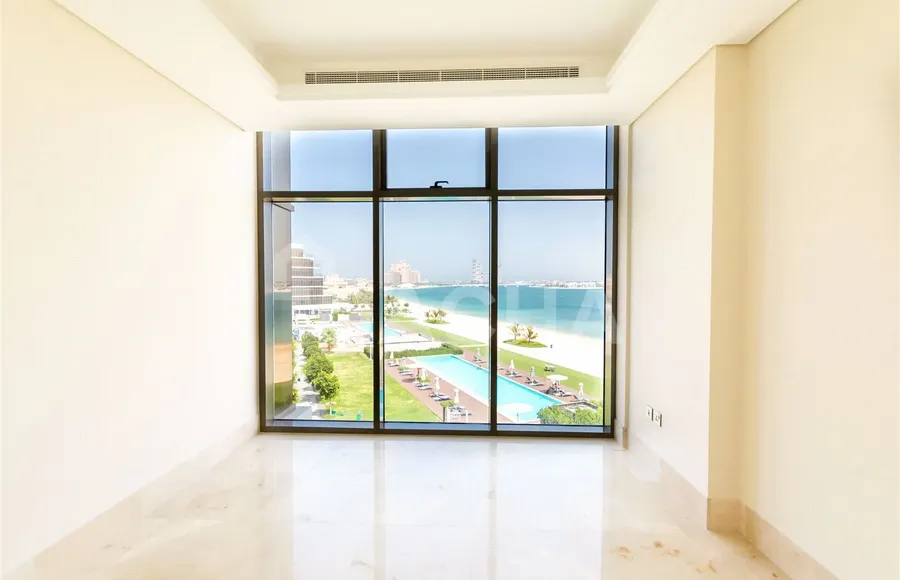 2 bedroom apartment for sale - Dacha
