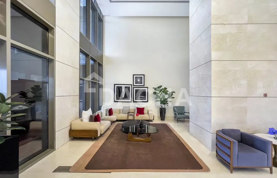 2 bedroom apartment for sale - Dacha