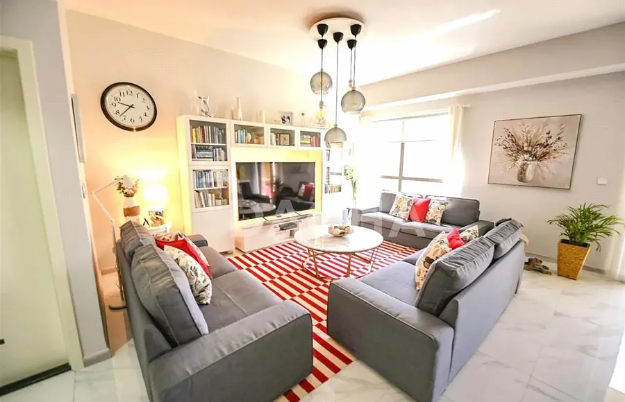 2 bedroom apartment to rent - Dacha