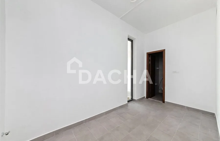 4 bedroom villa for sale - Dacha