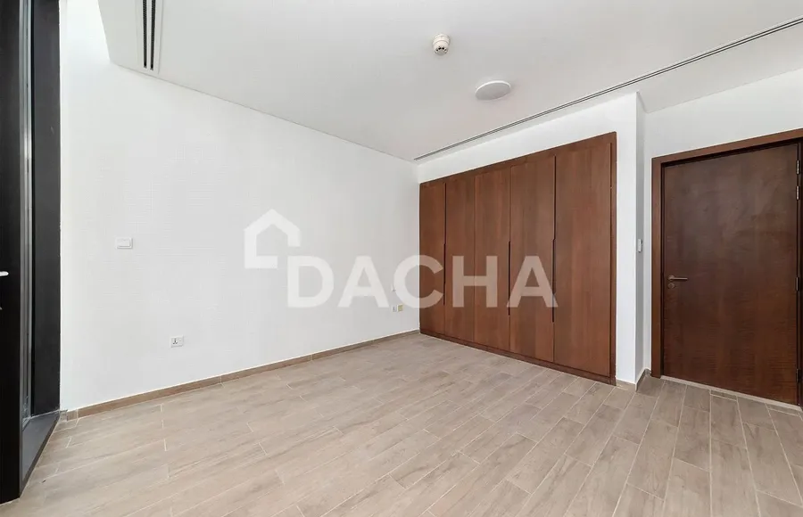 4 bedroom villa for sale - Dacha