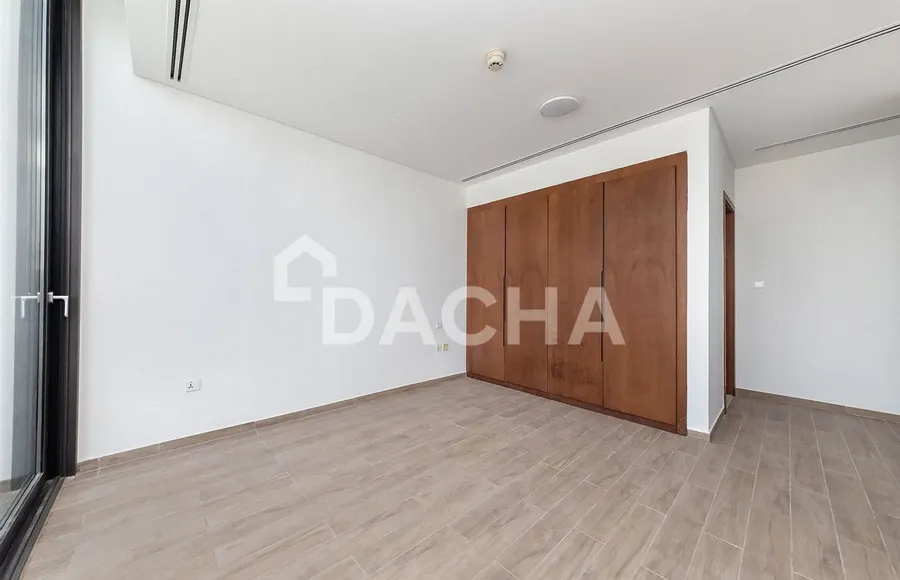 4 bedroom villa for sale - Dacha