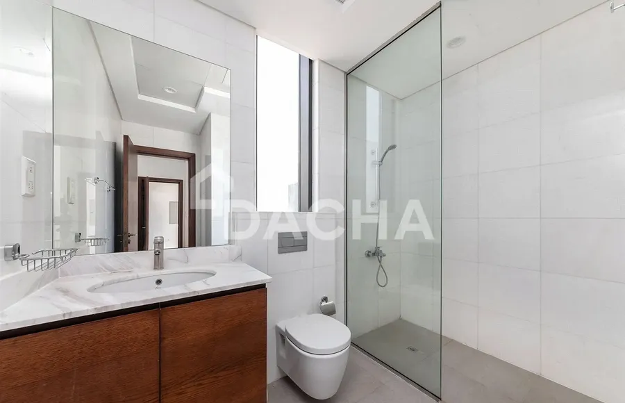 4 bedroom villa for sale - Dacha