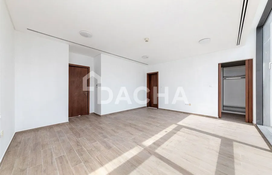 4 bedroom villa for sale - Dacha
