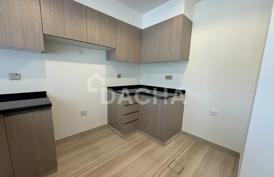 4 bedroom villa to rent - Dacha