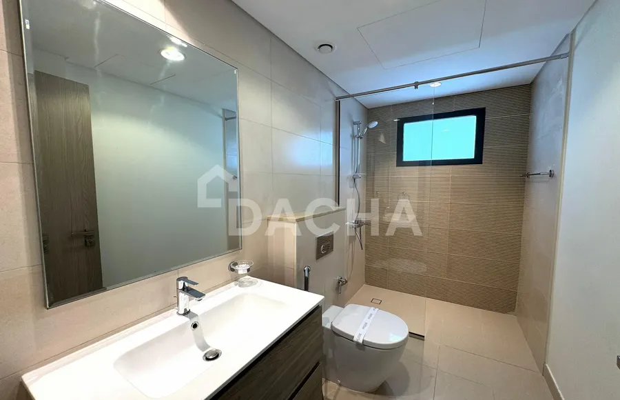 4 bedroom villa to rent - Dacha
