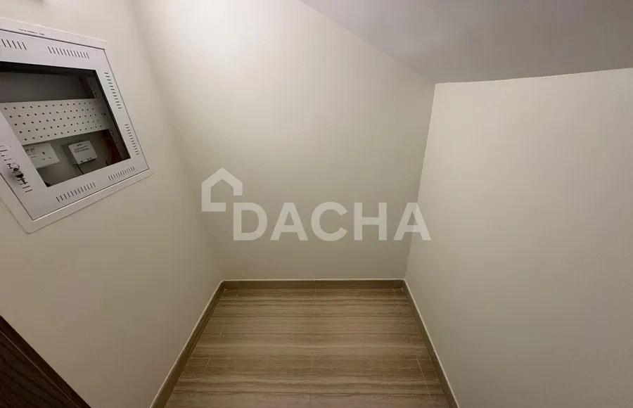 4 bedroom villa to rent - Dacha