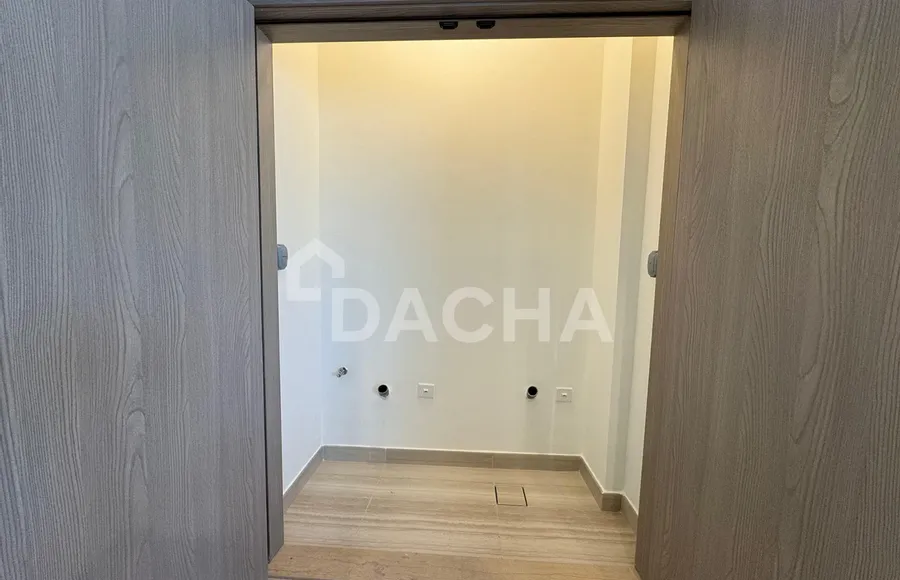 4 bedroom villa to rent - Dacha