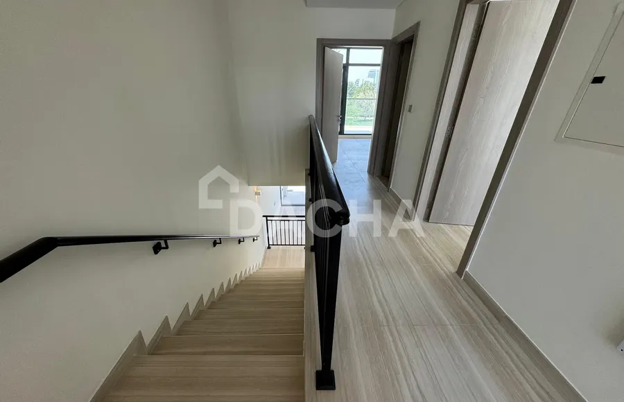 4 bedroom villa to rent - Dacha