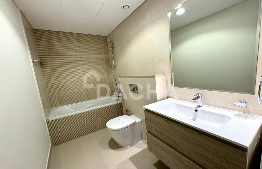 4 bedroom villa to rent - Dacha
