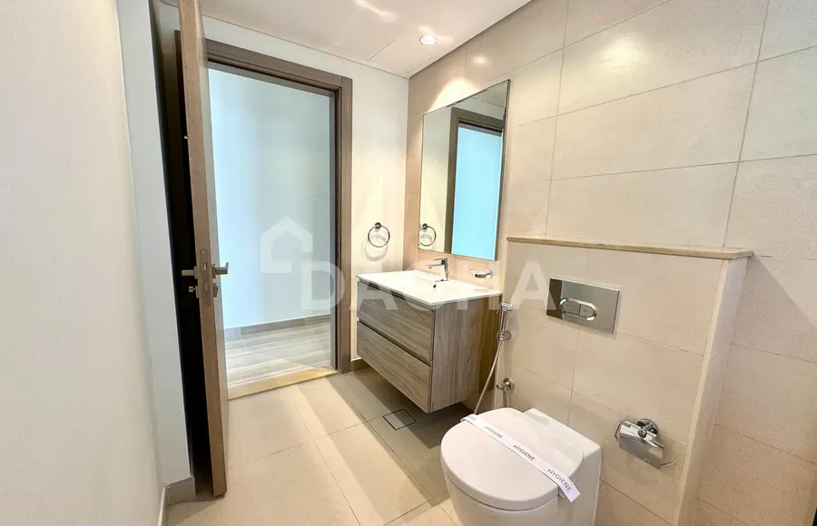 4 bedroom villa to rent - Dacha