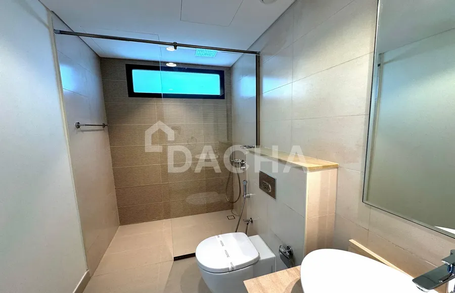 4 bedroom villa to rent - Dacha