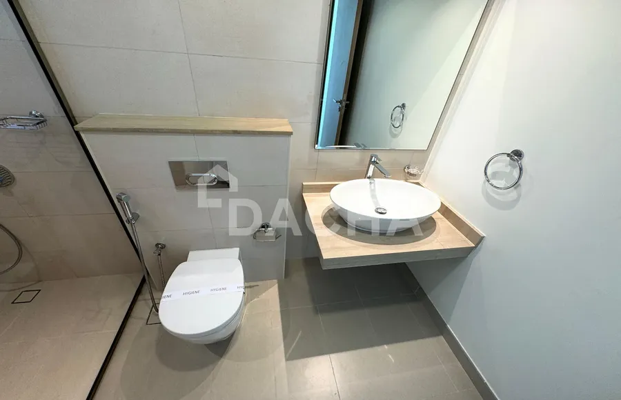 4 bedroom villa to rent - Dacha