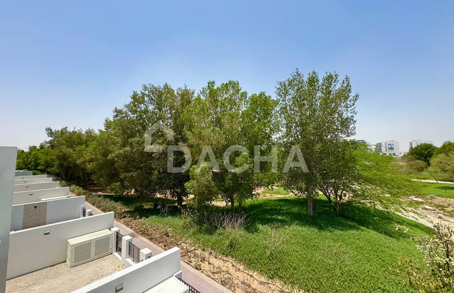 4 bedroom villa to rent - Dacha