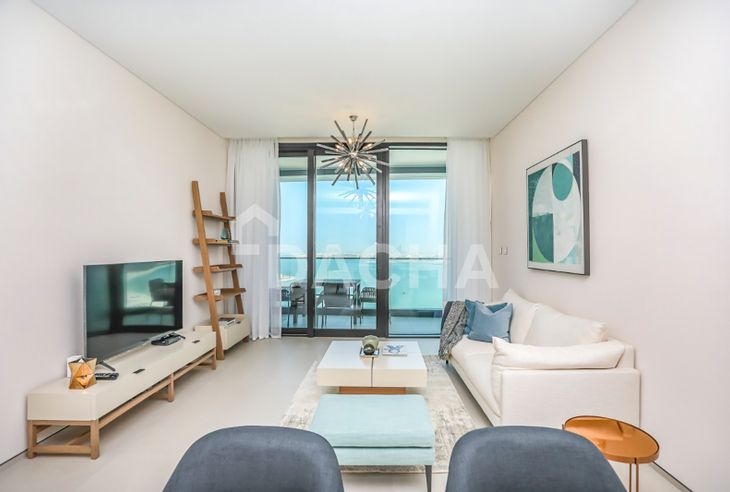 3 bedroom apartment for sale banner - Dacha