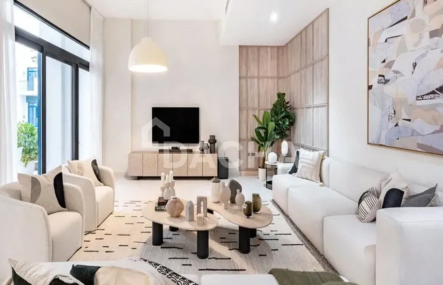 5 bedroom villa to rent - Dacha