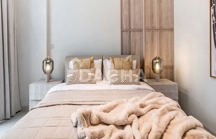 5 bedroom villa to rent - Dacha