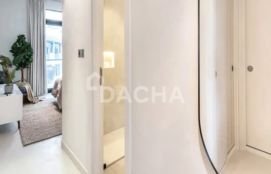 5 bedroom villa to rent - Dacha
