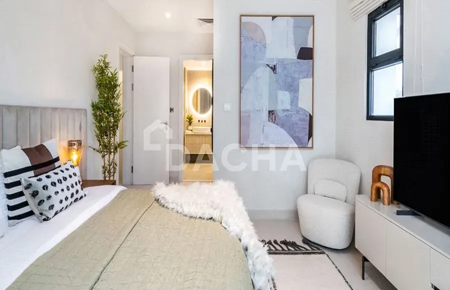 5 bedroom villa to rent - Dacha