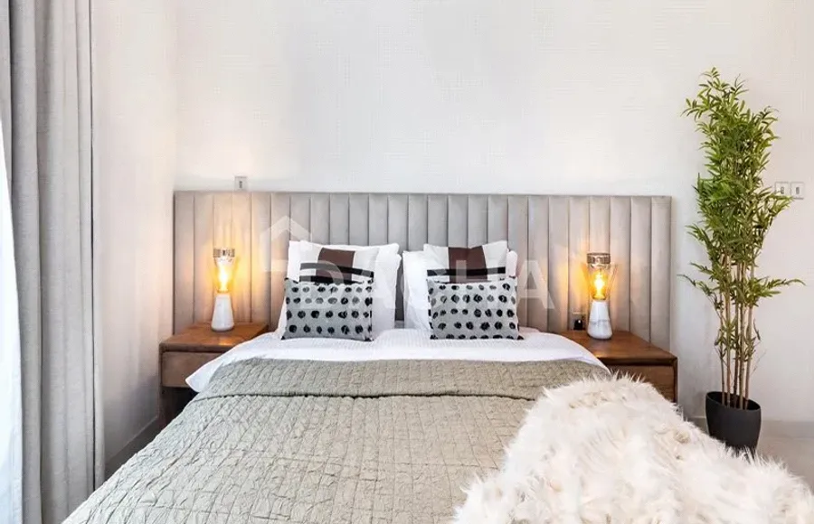 5 bedroom villa to rent - Dacha