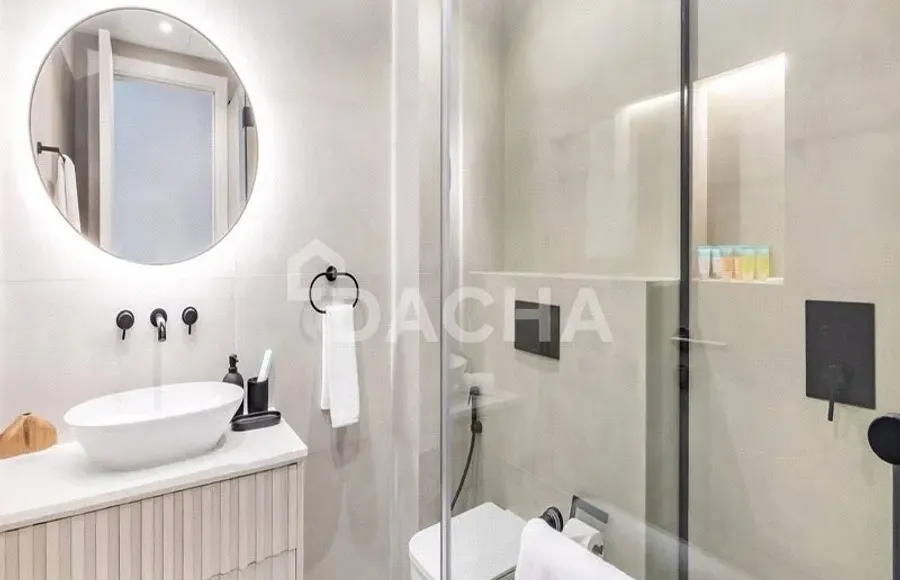 5 bedroom villa to rent - Dacha