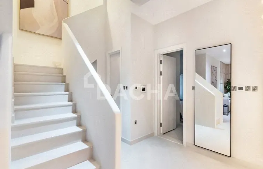 5 bedroom villa to rent - Dacha
