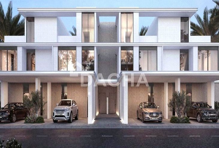 3 bedroom villa for sale banner - Dacha