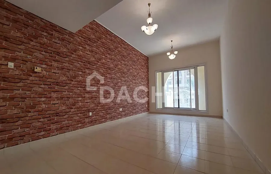 1 bedroom apartment for sale - Dacha
