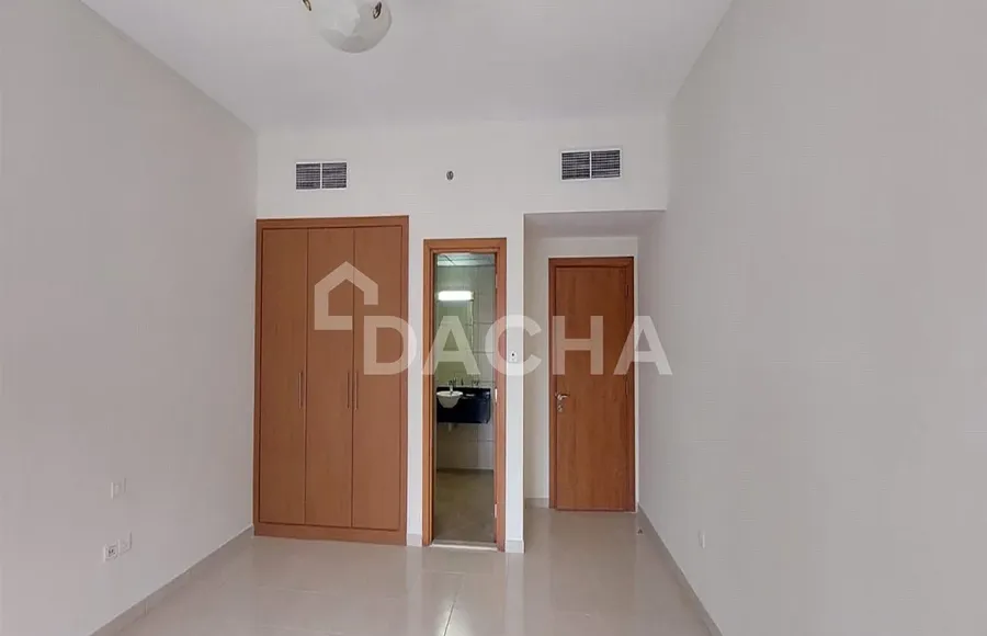 1 bedroom apartment for sale - Dacha