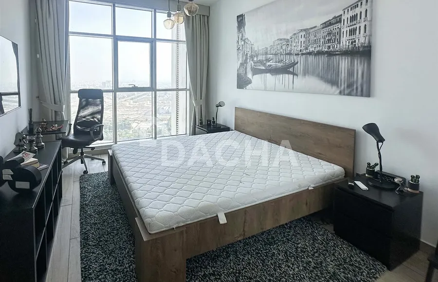 2 bedroom apartment to rent - Dacha