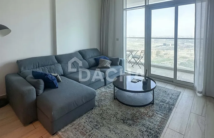 2 bedroom apartment to rent - Dacha