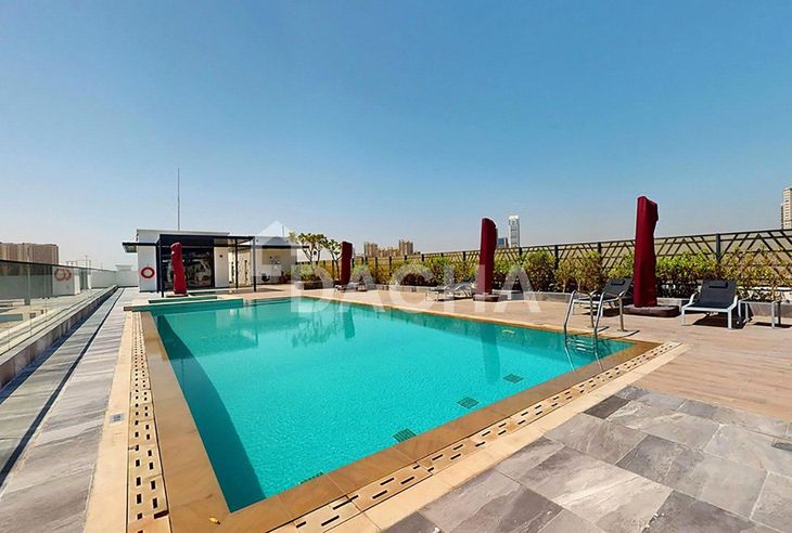 2 bedroom apartment for sale banner - Dacha