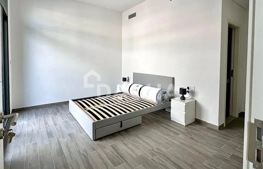 1 bedroom apartment for sale - Dacha