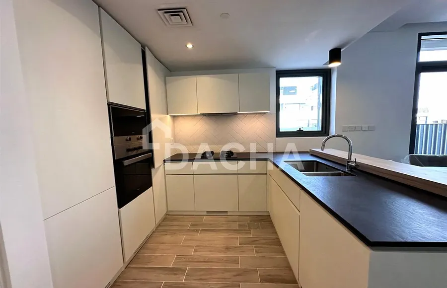 1 bedroom apartment for sale - Dacha