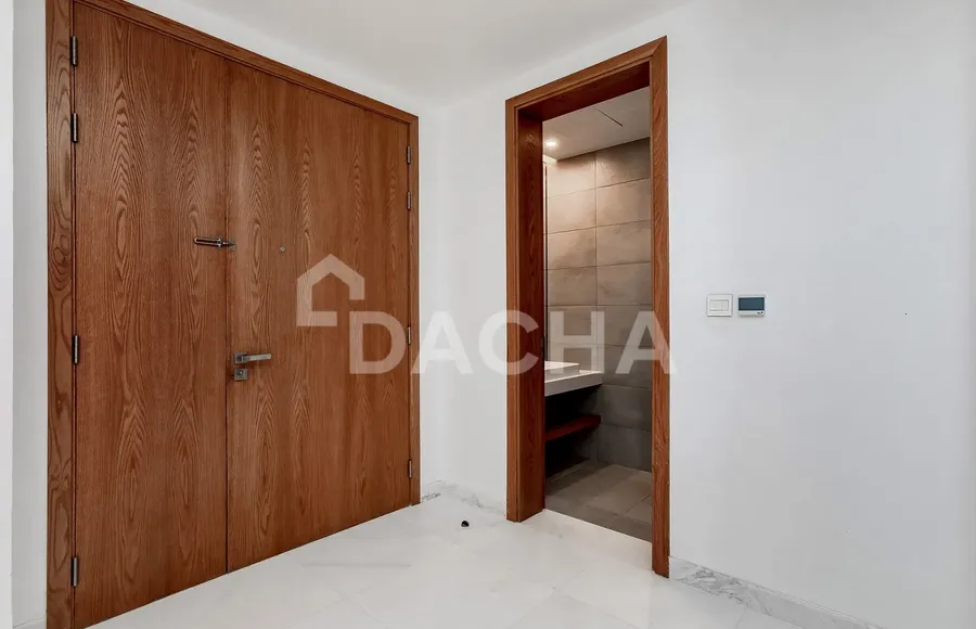 4 bedroom apartment for sale - Dacha