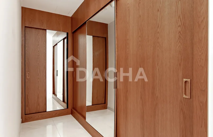4 bedroom apartment for sale - Dacha